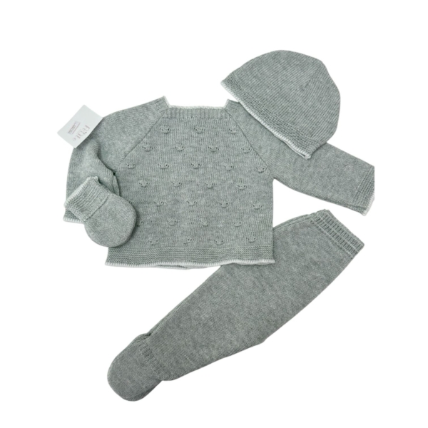 Imagen de WhatsApp 2025-02-20 a las 11.51.12_c57a14bc