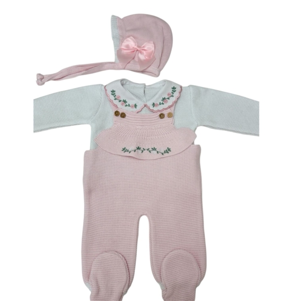 Imagen de WhatsApp 2025-02-20 a las 20.37.38_6d509250