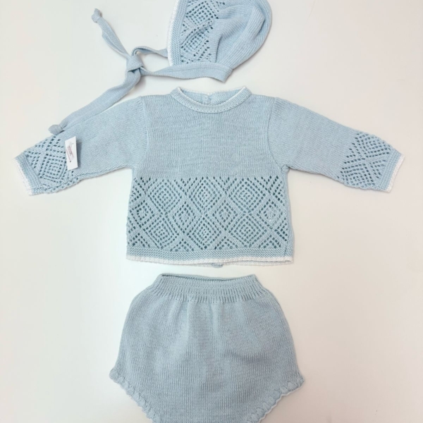 Imagen de WhatsApp 2025-03-07 a las 12.19.17_420a8df2