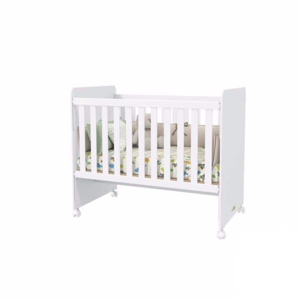 Imagen de WhatsApp 2025-01-13 a las 10.17.18_f18bcad2