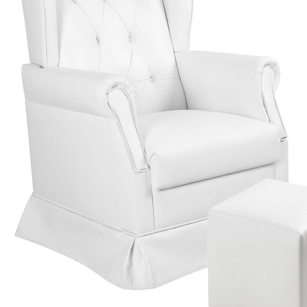 Imagen de WhatsApp 2025-01-13 a las 12.09.45_f4cbca9e