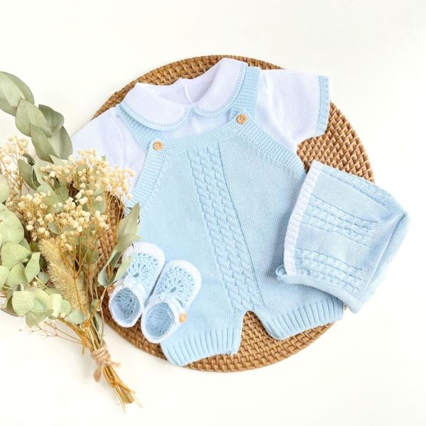 Imagen de WhatsApp 2025-01-13 a las 12.15.10_b00df40e