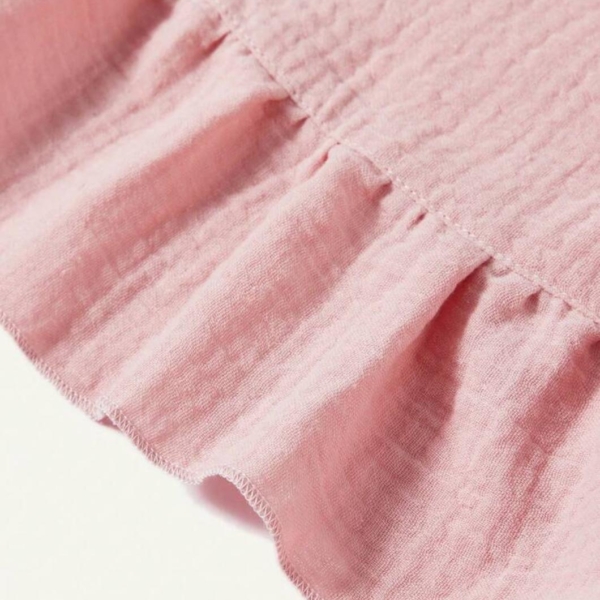 Imagen de WhatsApp 2025-01-13 a las 12.59.28_017b1e2f