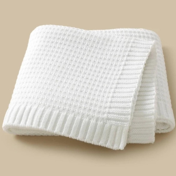 Imagen de WhatsApp 2025-01-13 a las 13.16.20_dc3833d9