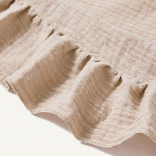 Imagen de WhatsApp 2025-01-13 a las 13.49.57_1ded2629