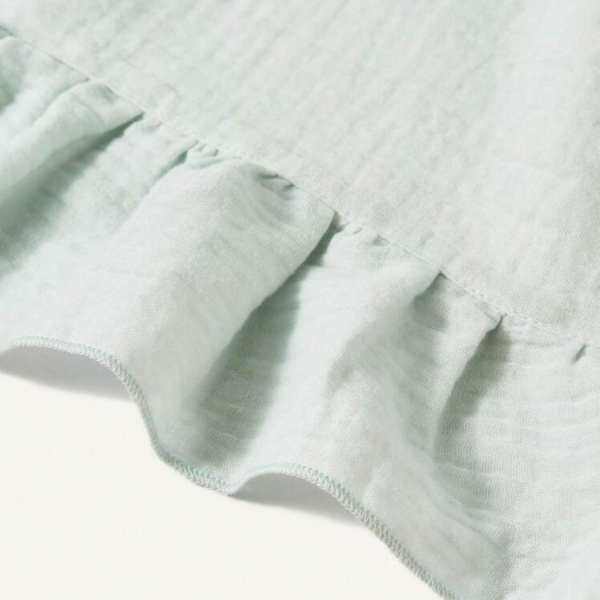 Imagen de WhatsApp 2025-01-13 a las 13.55.25_fb74b161