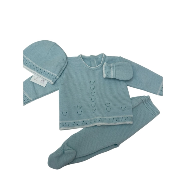 Imagen de WhatsApp 2025-02-20 a las 11.51.13_7321129f