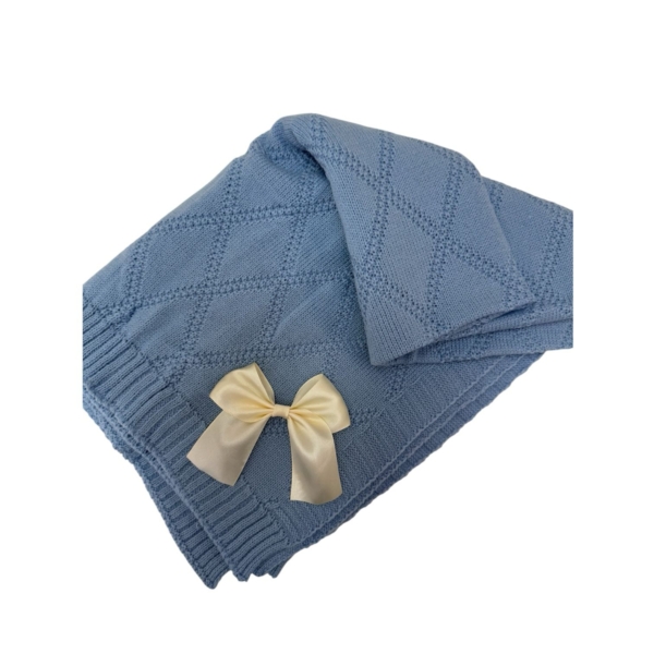 Imagen de WhatsApp 2025-02-20 a las 11.59.41_5b83726a