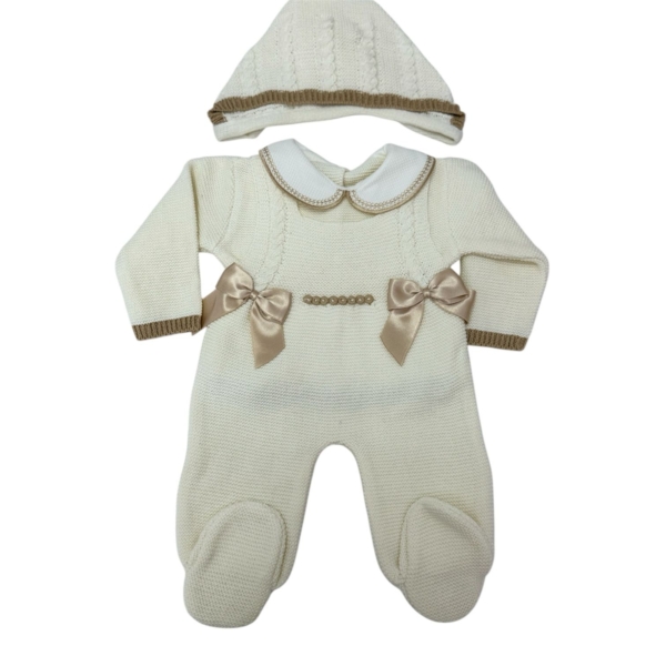 Imagen de WhatsApp 2025-02-20 a las 12.37.49_1e255bfd