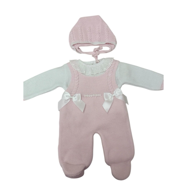 Imagen de WhatsApp 2025-02-20 a las 20.42.59_78bf73de