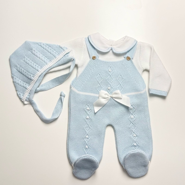 Imagen de WhatsApp 2025-03-07 a las 12.19.17_3e2fb5bd