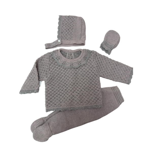 Imagen de WhatsApp 2025-02-20 a las 21.38.48_e01549b9