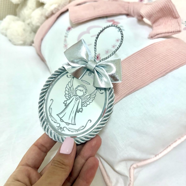 Imagen de WhatsApp 2025-04-05 a las 16.23.00_d812b63a