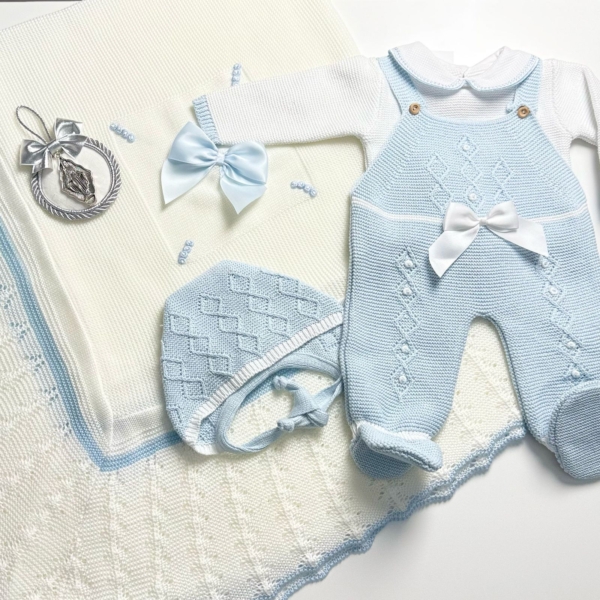 Imagen de WhatsApp 2025-03-07 a las 12.19.16_c7b6c543