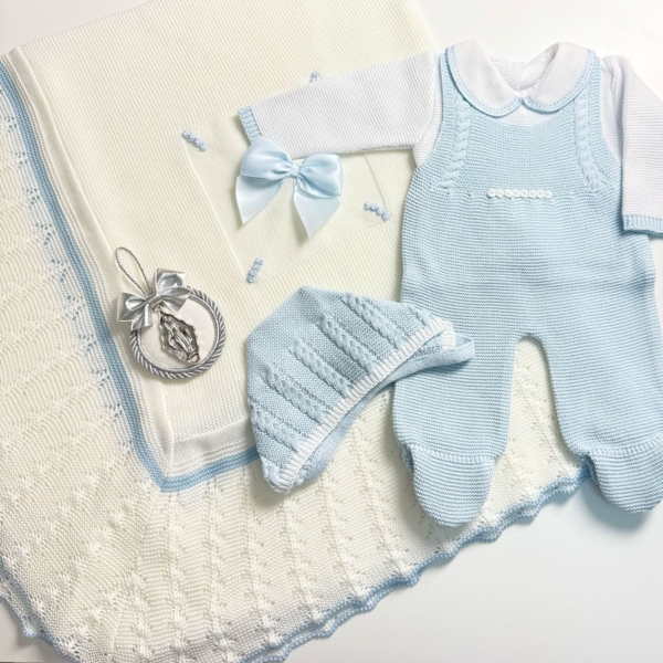 Imagen de WhatsApp 2025-03-07 a las 12.19.19_10d845c8