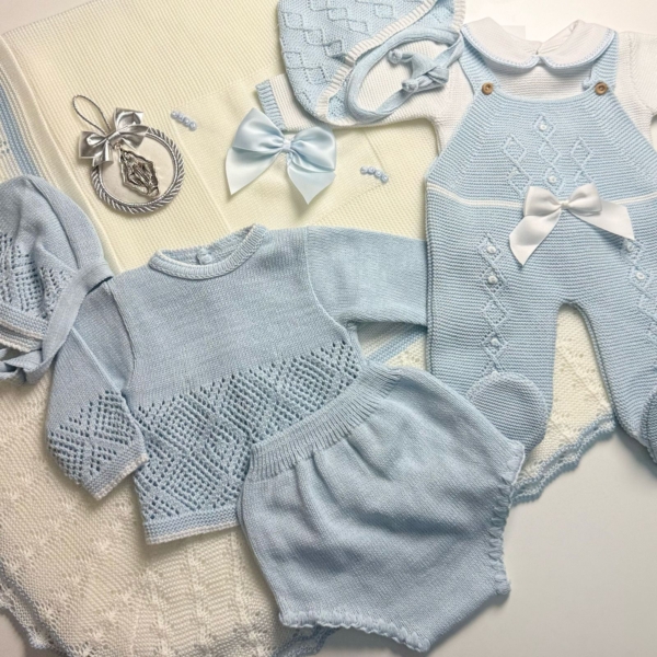 Imagen de WhatsApp 2025-03-07 a las 12.19.19_8eafb206