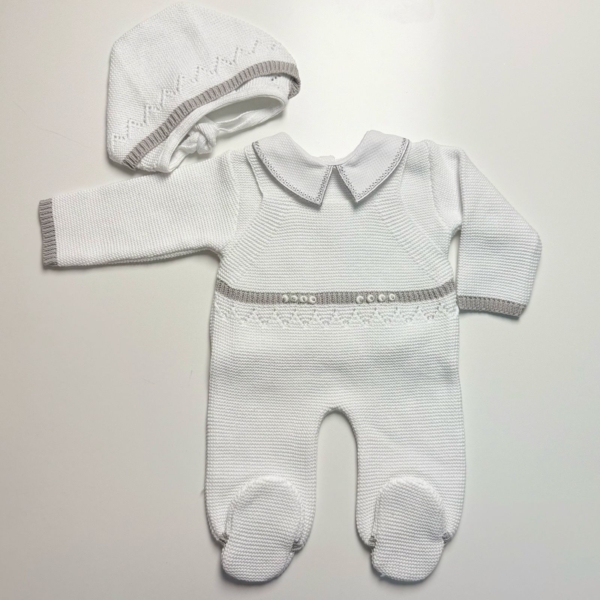 Imagen de WhatsApp 2025-03-07 a las 12.40.55_1d80d90f