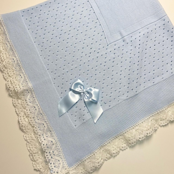 Imagen de WhatsApp 2025-03-07 a las 12.57.24_818d61d1