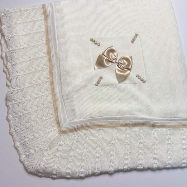 Imagen de WhatsApp 2025-03-07 a las 12.59.48_c16ac561