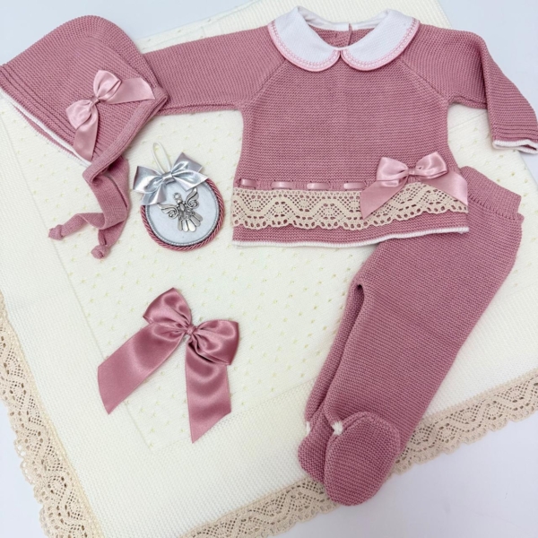 Imagen de WhatsApp 2025-03-07 a las 13.35.45_86eb305a