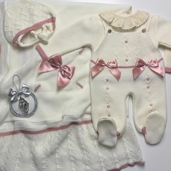 Imagen de WhatsApp 2025-03-07 a las 13.51.04_21a2581f