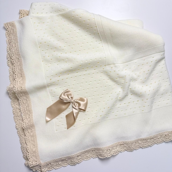 Imagen de WhatsApp 2025-03-07 a las 13.53.04_d36d3b41