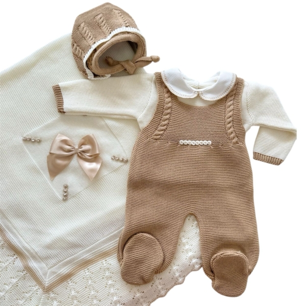 Imagen de WhatsApp 2025-03-24 a las 14.00.55_ca90c588