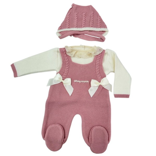 Imagen de WhatsApp 2025-03-24 a las 14.10.41_61a6bb32