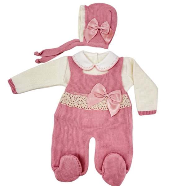 Imagen de WhatsApp 2025-03-24 a las 14.10.43_16af07da