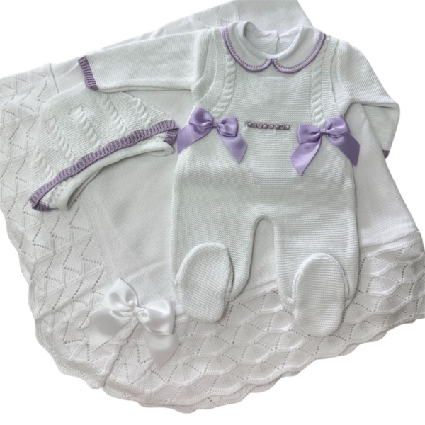 Imagen de WhatsApp 2025-03-25 a las 15.15.36_446ce4c9