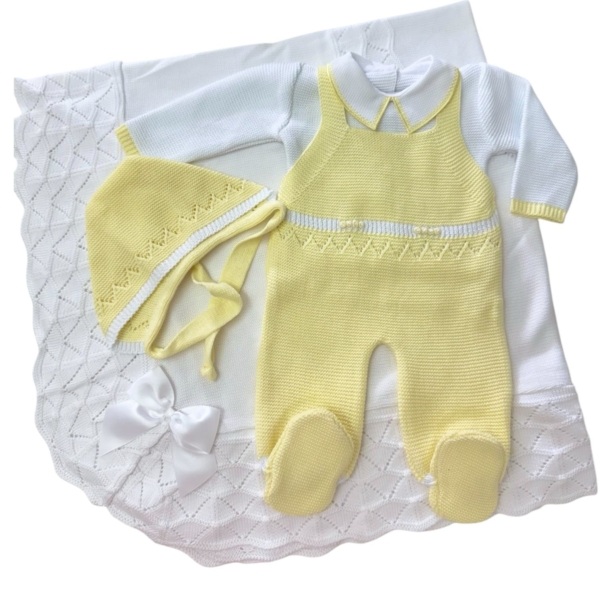 Imagen de WhatsApp 2025-03-25 a las 15.15.36_b599da99