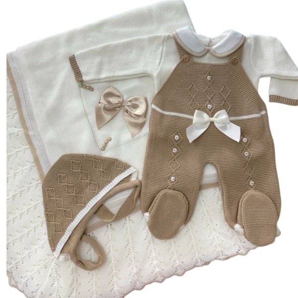 Imagen de WhatsApp 2025-03-25 a las 15.15.36_bc4fce23