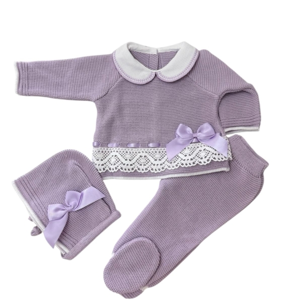 Imagen de WhatsApp 2025-03-25 a las 15.15.37_2d732c8f