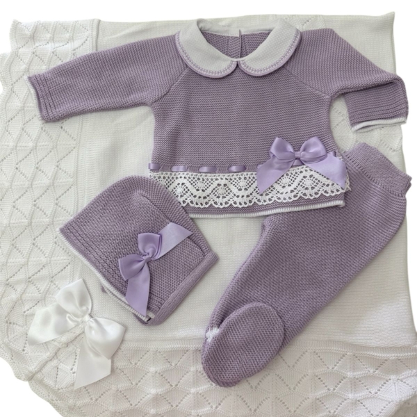 Imagen de WhatsApp 2025-03-25 a las 15.15.37_645aa55c