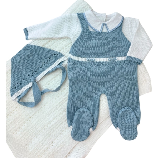 Imagen de WhatsApp 2025-03-25 a las 15.15.38_07fa03a5