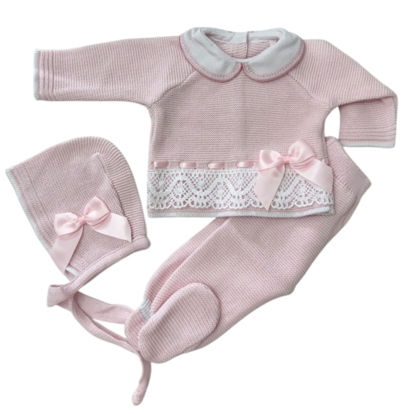 Imagen de WhatsApp 2025-03-25 a las 15.15.38_5b9a3662