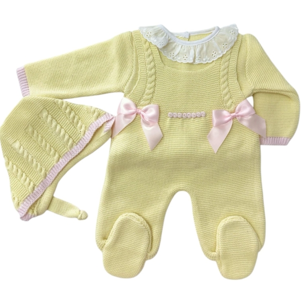 Imagen de WhatsApp 2025-03-25 a las 15.15.38_c6fee259