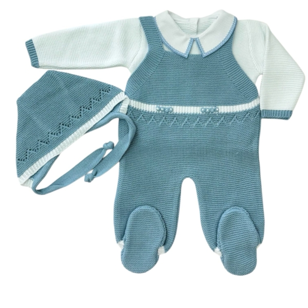 Imagen de WhatsApp 2025-03-25 a las 15.15.38_d1e707e2