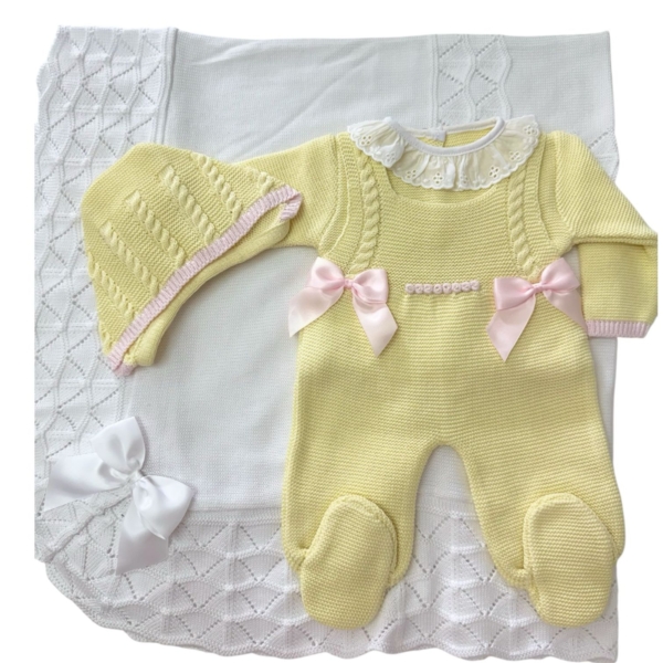 Imagen de WhatsApp 2025-03-25 a las 15.15.39_a773f154