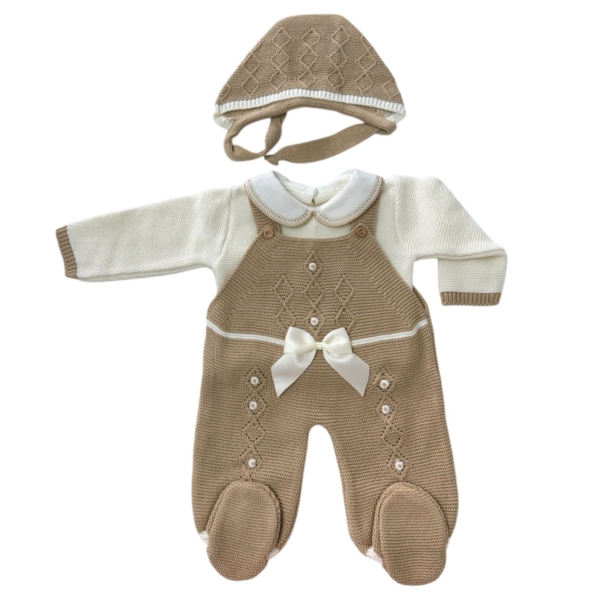 Imagen de WhatsApp 2025-03-25 a las 15.19.00_06814e0c