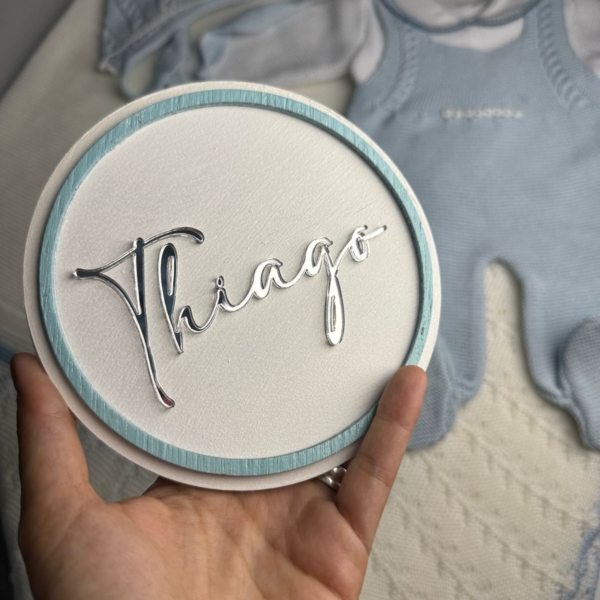 Imagen de WhatsApp 2025-04-04 a las 12.41.54_37f8aa90