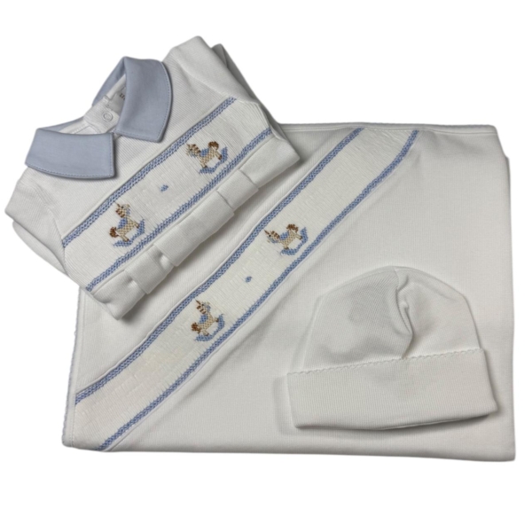 Imagen de WhatsApp 2025-04-17 a las 13.56.20_a099e335