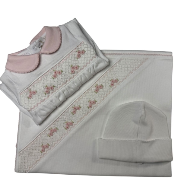 Imagen de WhatsApp 2025-04-17 a las 13.58.58_764d2e12