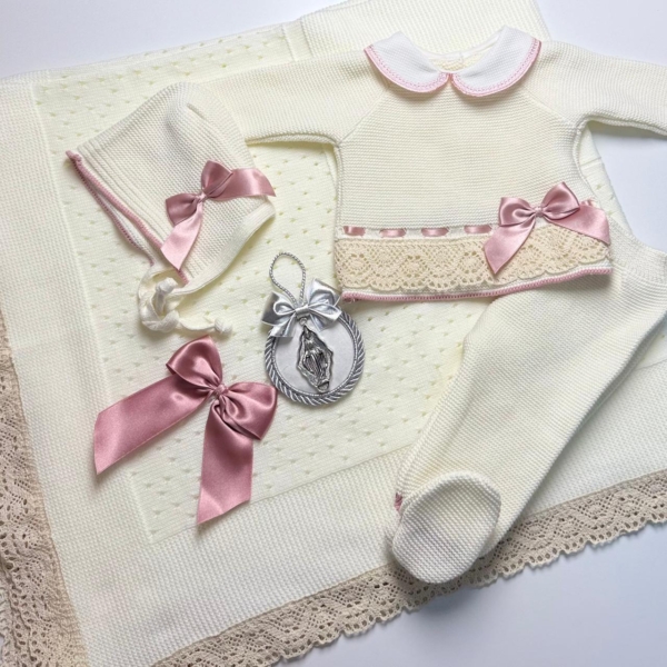 Imagen de WhatsApp 2025-03-07 a las 13.37.07_7a76a09f