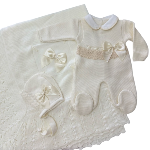 Imagen de WhatsApp 2025-03-25 a las 15.15.37_fde8f2e1