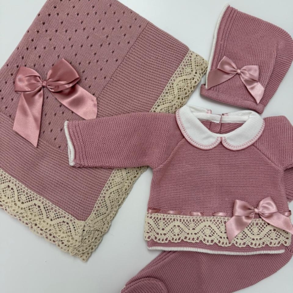 Imagen de WhatsApp 2025-05-09 a las 10.18.16_10ff7077