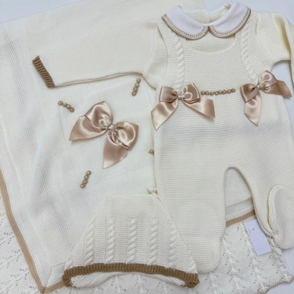 Imagen de WhatsApp 2025-05-09 a las 10.18.31_36a02547