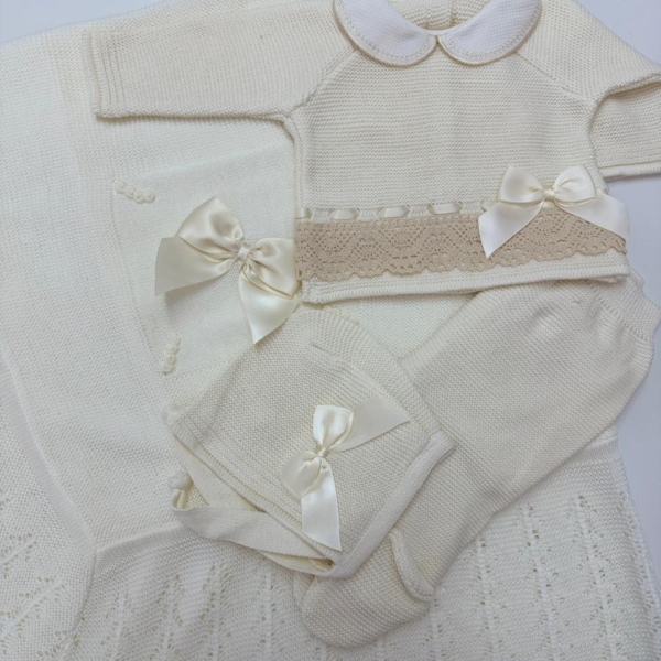 Imagen de WhatsApp 2025-05-09 a las 10.25.48_891f5c2b