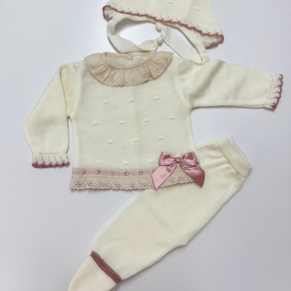 Imagen de WhatsApp 2025-05-09 a las 10.33.41_3aff35b0