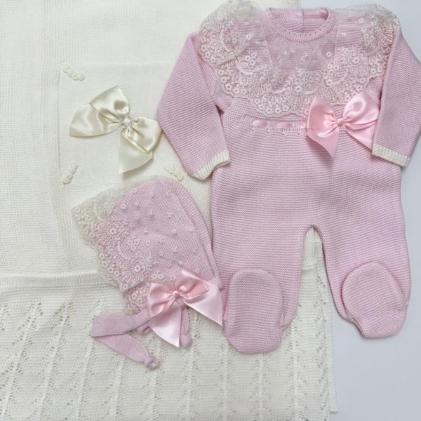 Imagen de WhatsApp 2025-05-09 a las 10.35.42_a391295b